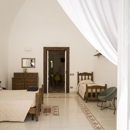Palazzo Italia Apartments Bari Eksteriør bilde