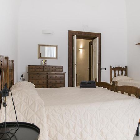 Palazzo Italia Apartments Bari Eksteriør bilde